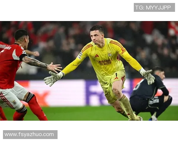 本菲卡友谊赛大胜国米三球绝杀瞬间点燃全场激情