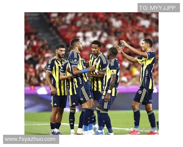 意甲激战本菲卡逆转马竞红牌争议引发全场热议