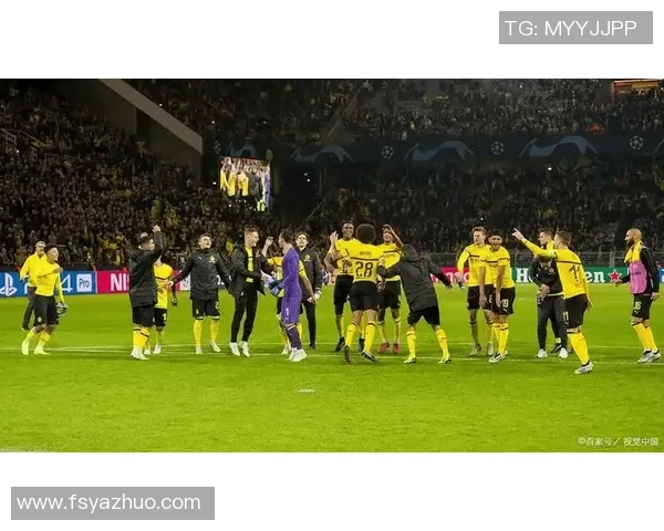 德甲激战:本菲卡与多特蒙德鏖战成平局数据分析引发热议