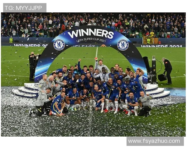 欧冠震撼战报曼城狂胜马竞五球惨败引发全场沸腾