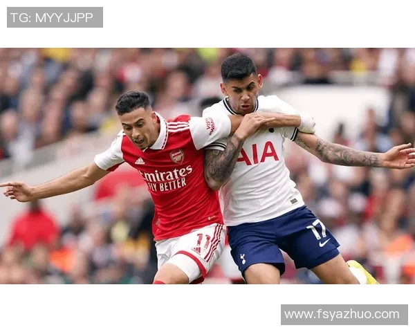 欧冠激战热刺与阿森纳握手言和绝杀瞬间点燃全场热情