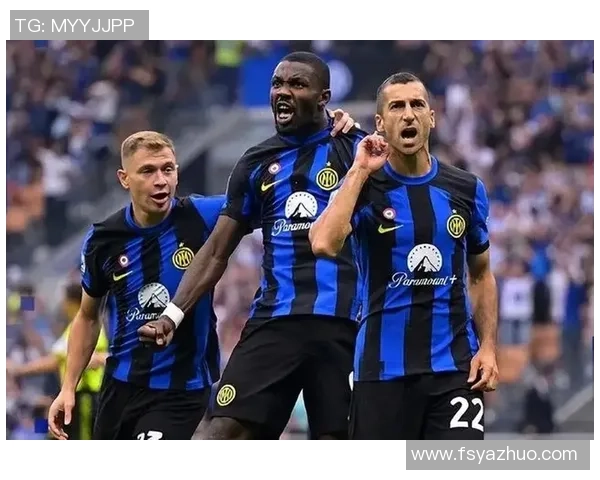 意甲盛宴巴萨狂胜AC米兰五球大捷帽子戏法点燃全场激情