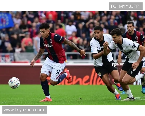 莱比锡主场大胜本菲卡补时进球点燃全场激情瞬间回顾