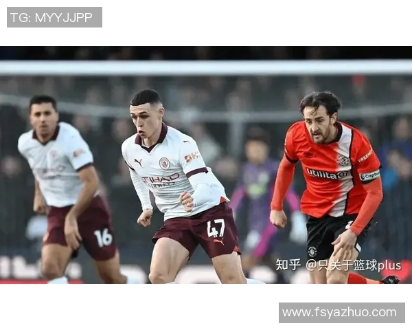 英超惊天逆转AC米兰狂胜曼城引发红牌争议全场沸腾