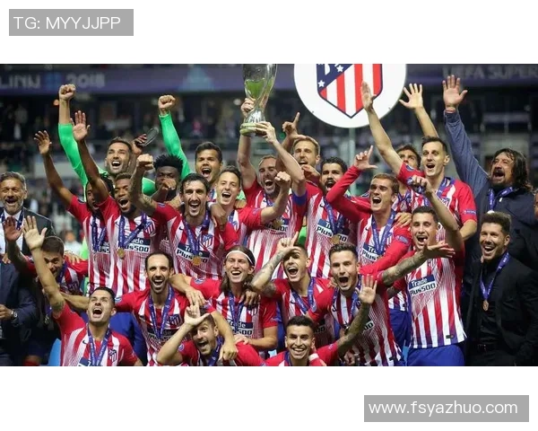 西甲激战莱比锡与国米平局点球大战引发转会风波与热议