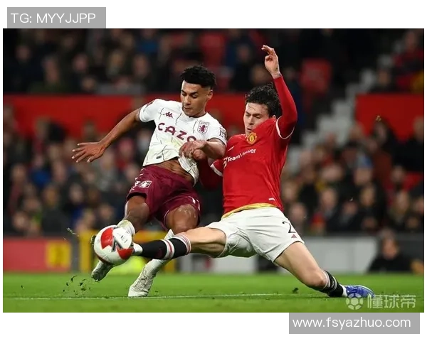 足总杯精彩对决曼联大胜本菲卡绝杀瞬间点燃全场激情