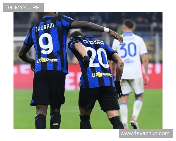 中超精彩对决AC米兰点球大战险胜国米十大进球回顾引爆全场激情