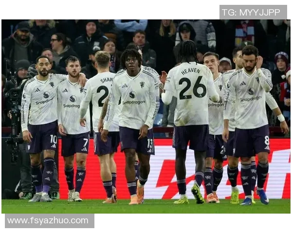 德甲精彩对决曼联逆转巴黎圣日耳曼四比三十大进球瞬间引爆全场