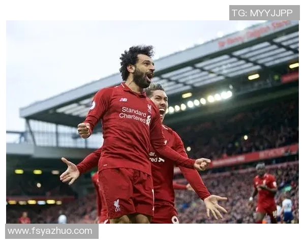 德甲激战：利物浦大胜热刺战术解析与精彩瞬间回顾