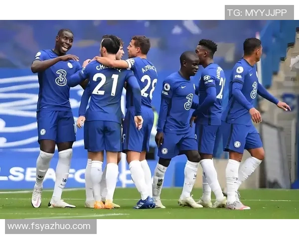 国王杯精彩对决曼联点球大战逆转切尔西全场回顾与战术分析