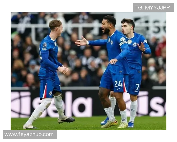 英超经典对决切尔西逆转皇马全场沸腾精彩战报回顾