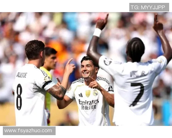 英超历史冷门多特蒙德5-1逆转皇马乌龙球引发全场狂欢