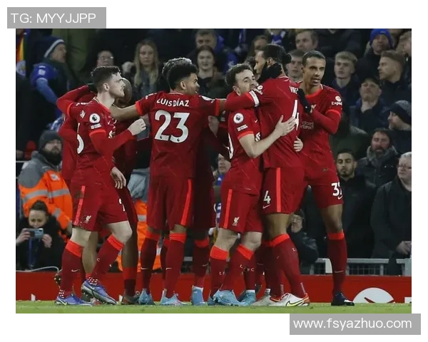 西甲激战曼联逆转利物浦四比三全场沸腾战报解析